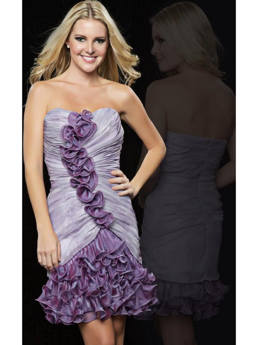 Nova Vogue CODE: E1336_PURPLE_8