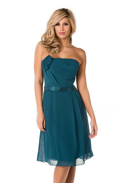 Nova Vogue CODE: E1379_TEAL_4