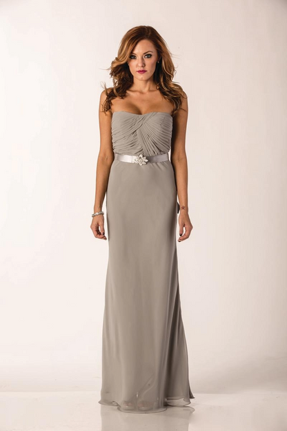 Nova Vogue CODE: E1421_GREY_24