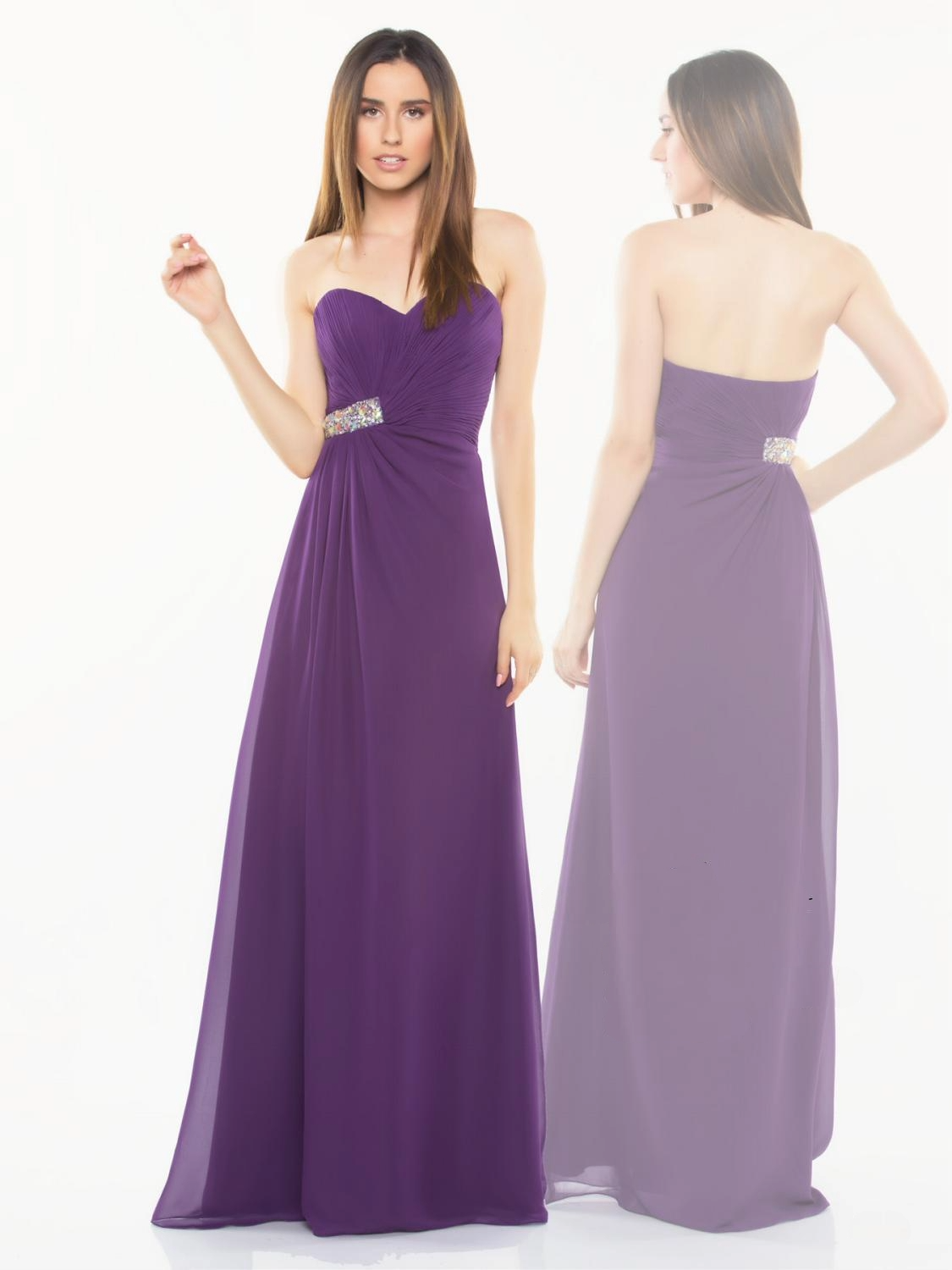 Nova Vogue CODE: E1531_PURPLE_16