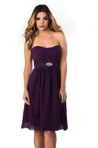 Nova Vogue CODE: E1573_PURPLE_24