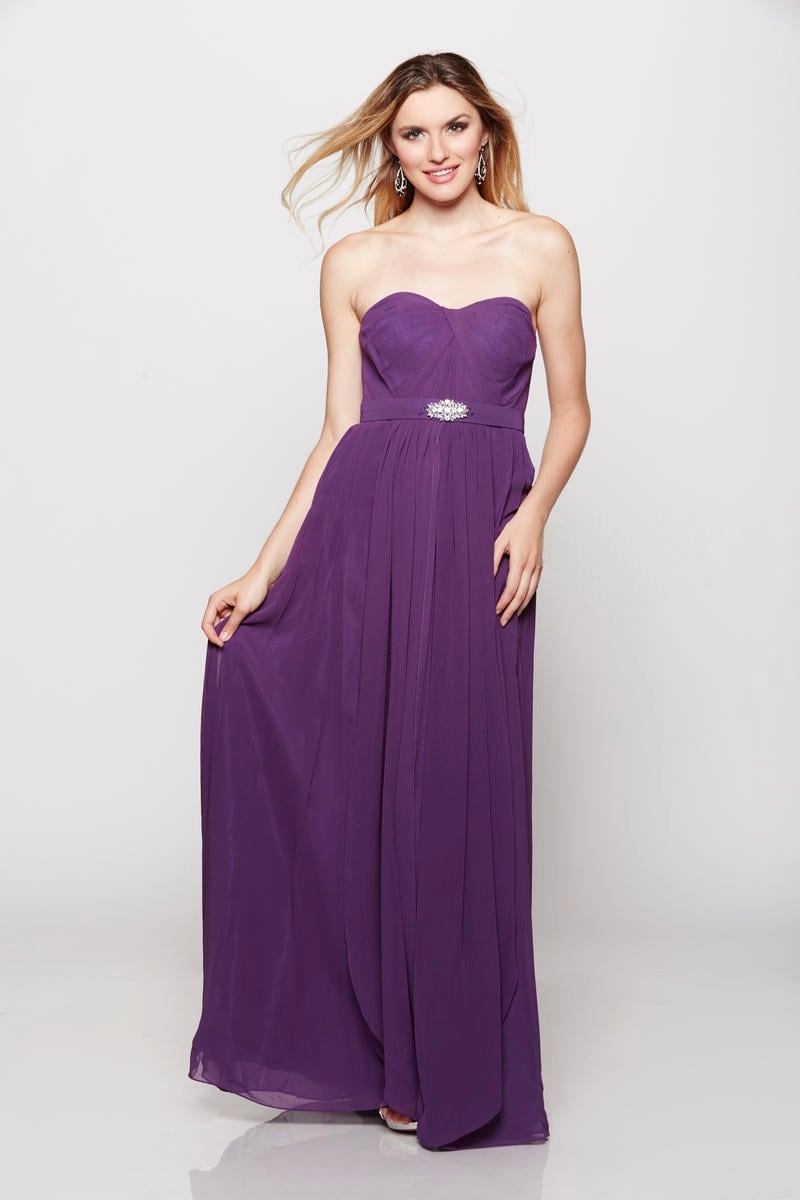 Nova Vogue CODE: E1582_PURPLE_12