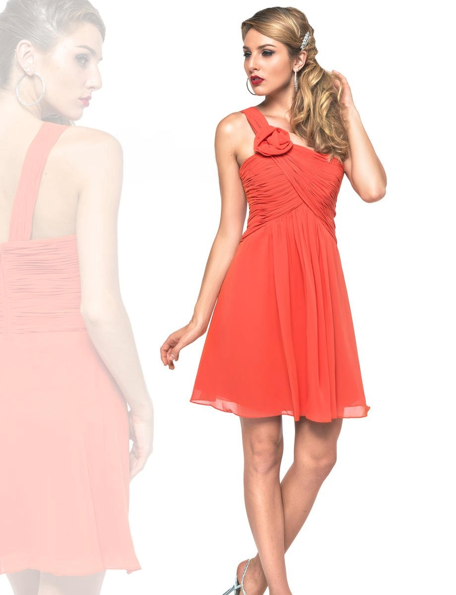 Nova Vogue CODE: E1730_BURNT-ORANGE_30