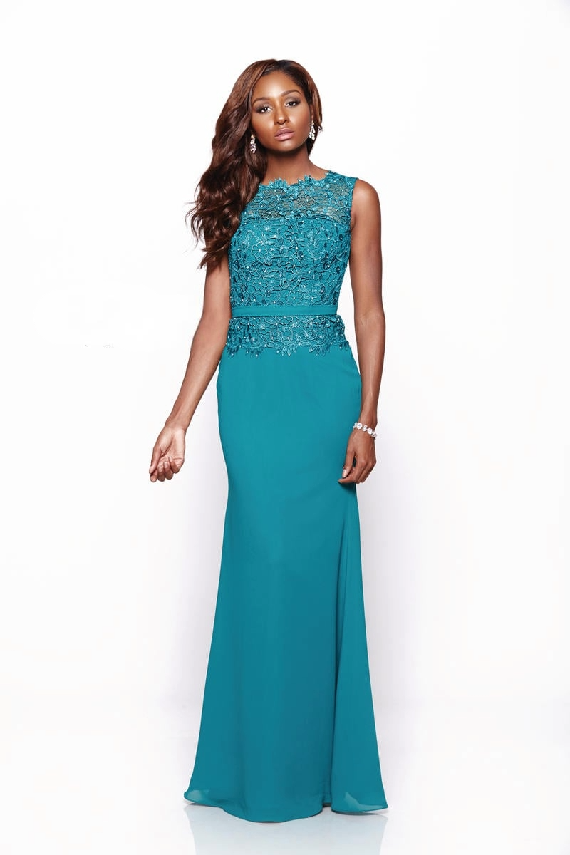 Nova Vogue CODE: E1838_TEAL_28